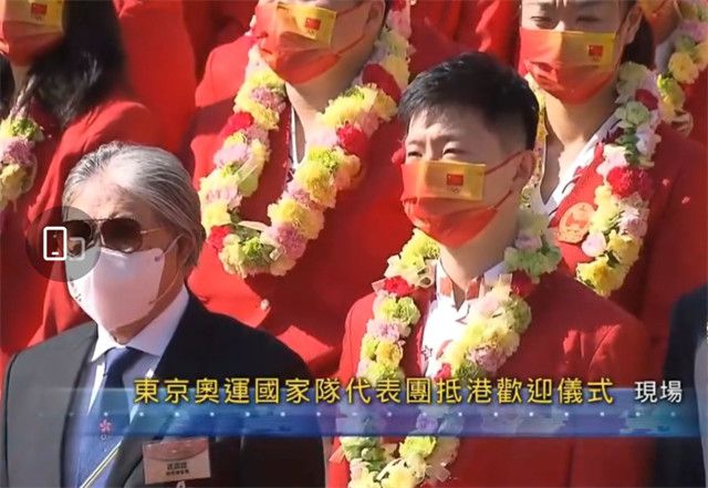 亚洲国产视频在线观看